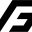 www.freegamefit.com favicon